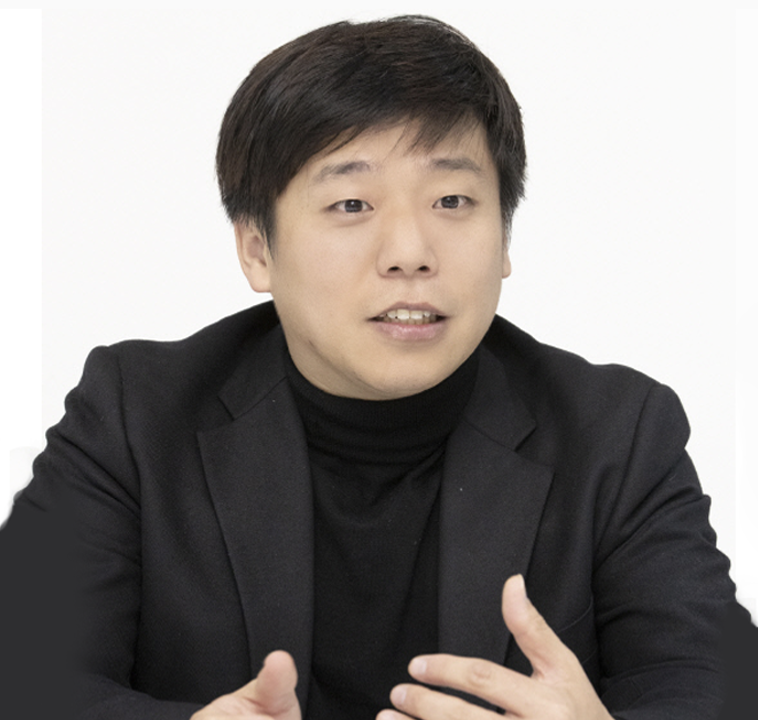 이성찬