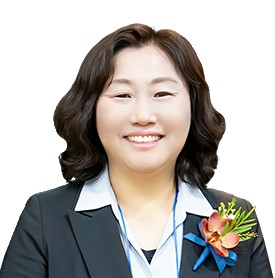 이지은