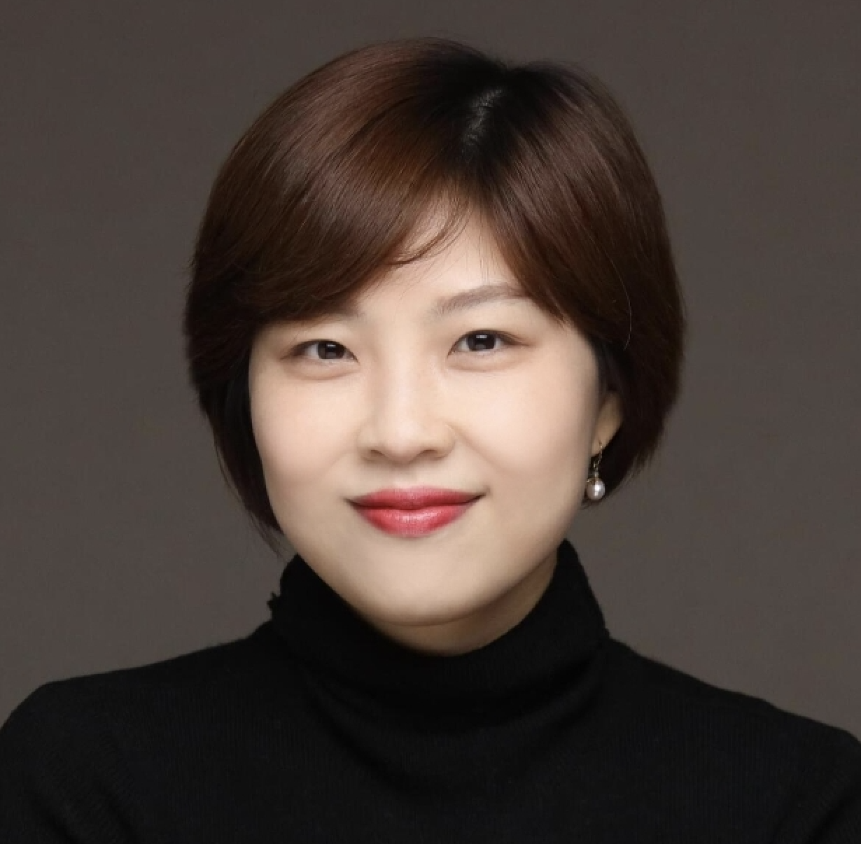 박민선