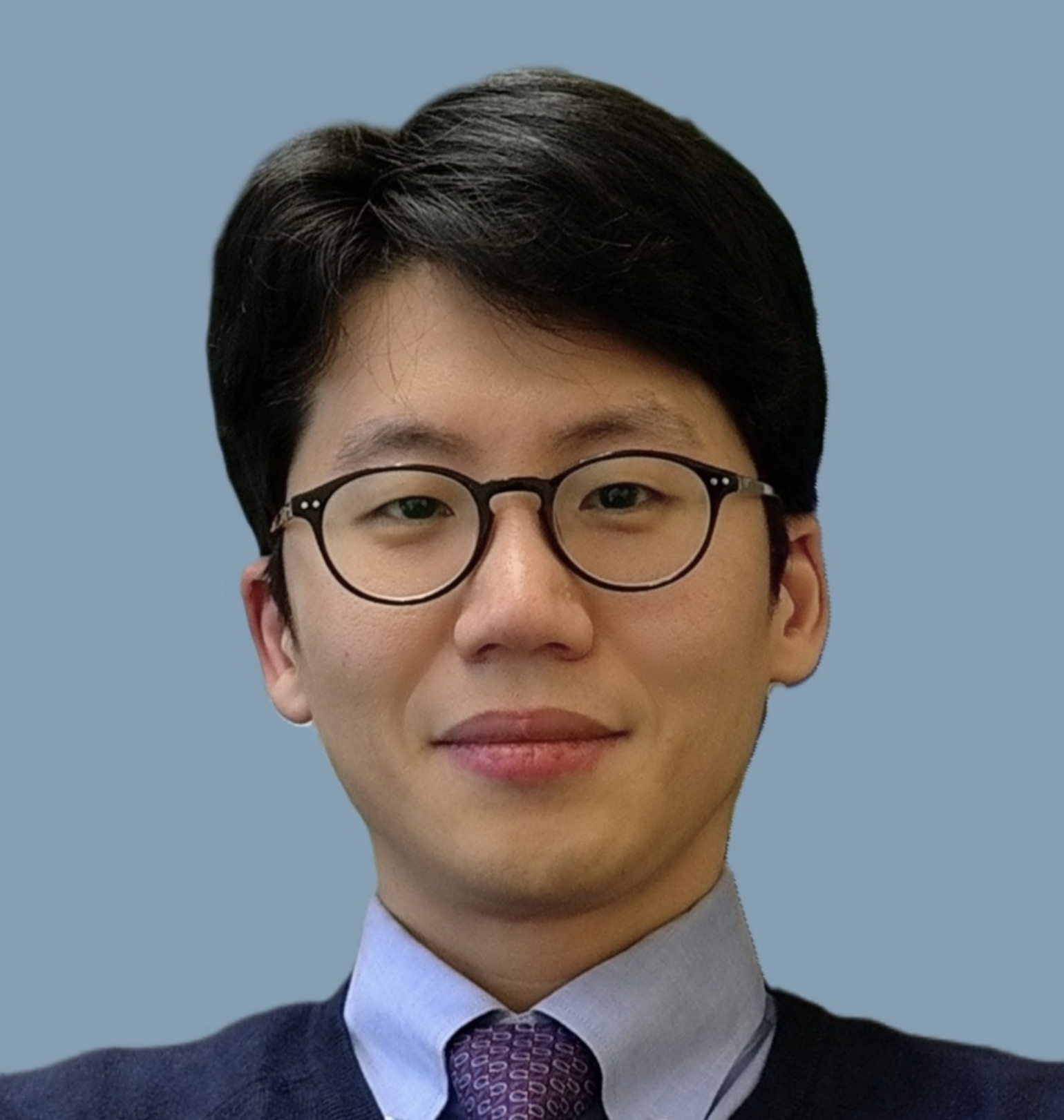 허원제