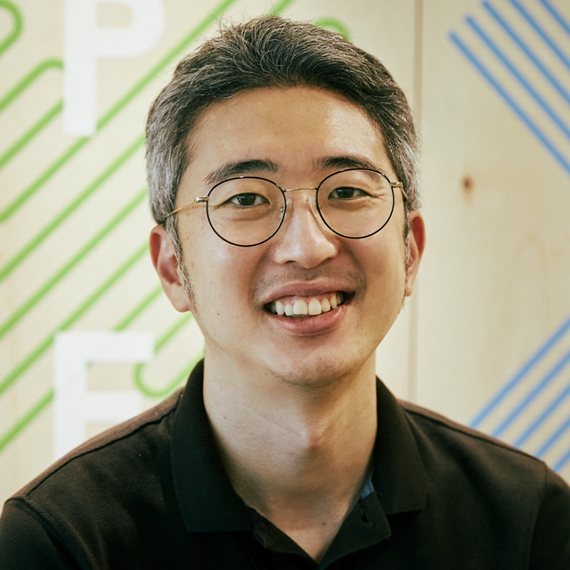 허재형