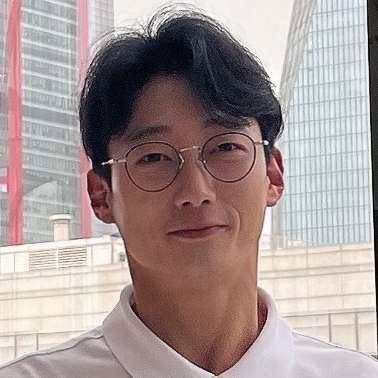 김윤태
