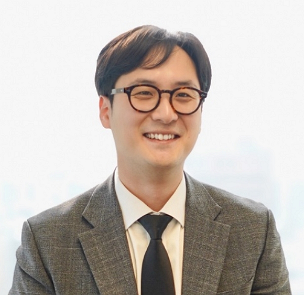 황인형
