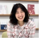 장은희