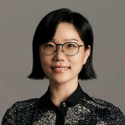 박혜린