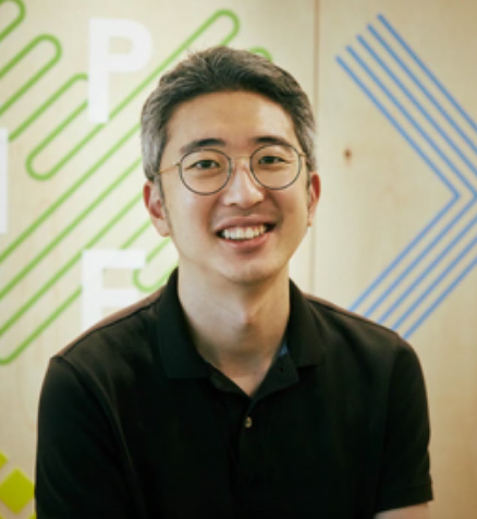 허재형