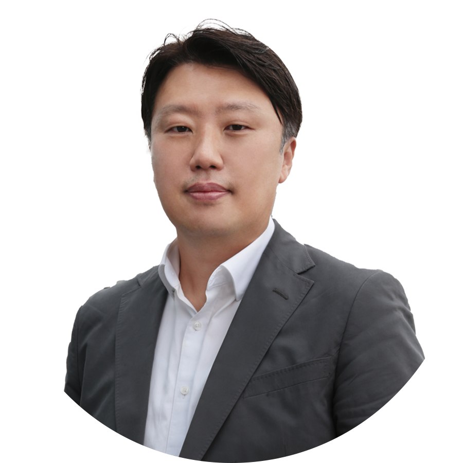 배준성