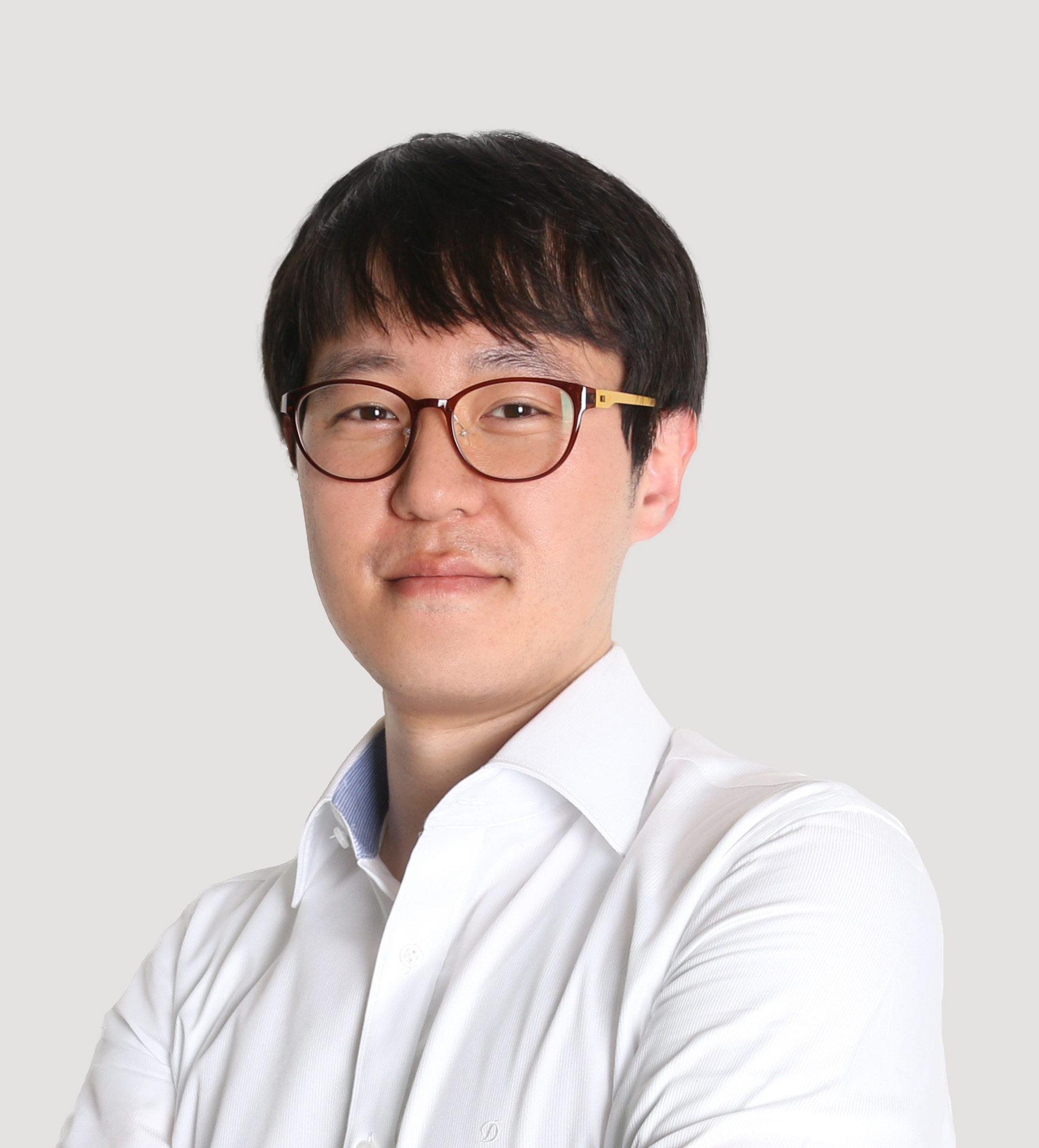 박정호