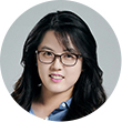 정명은