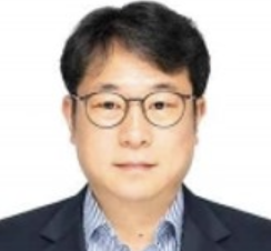 서종식
