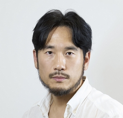 조성준