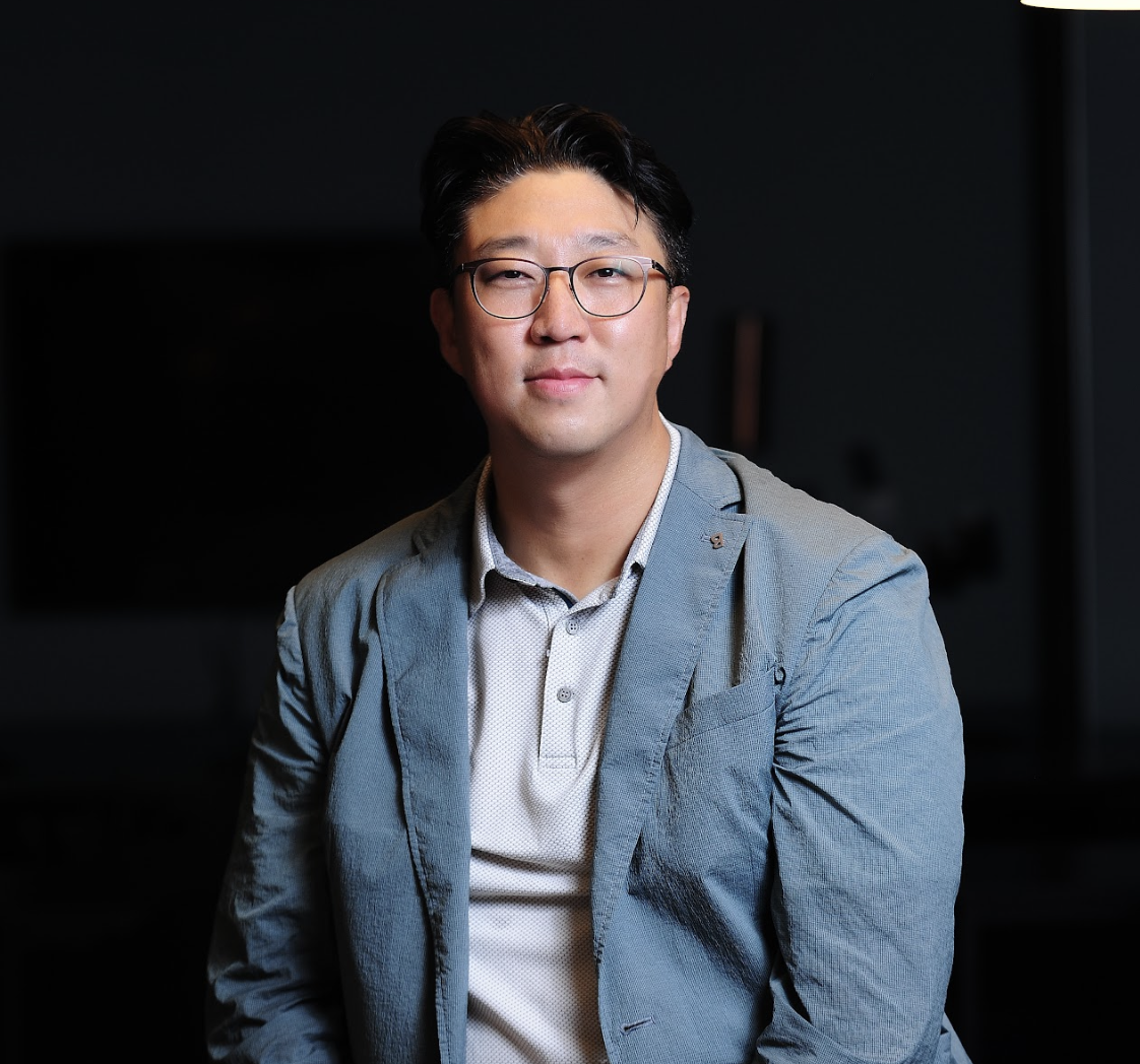 한상우