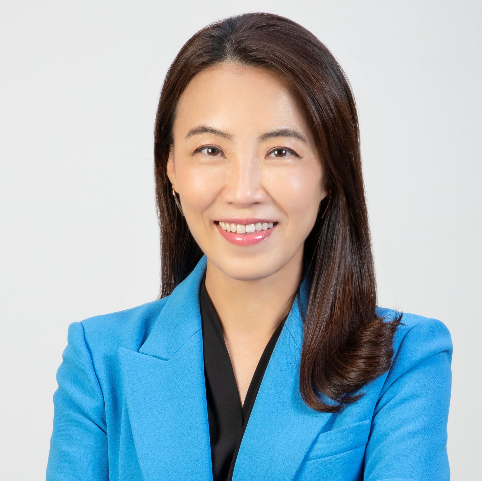 황애경