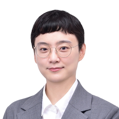한유리
