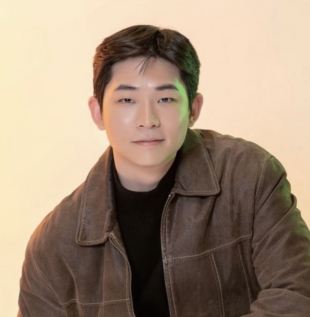 서호성