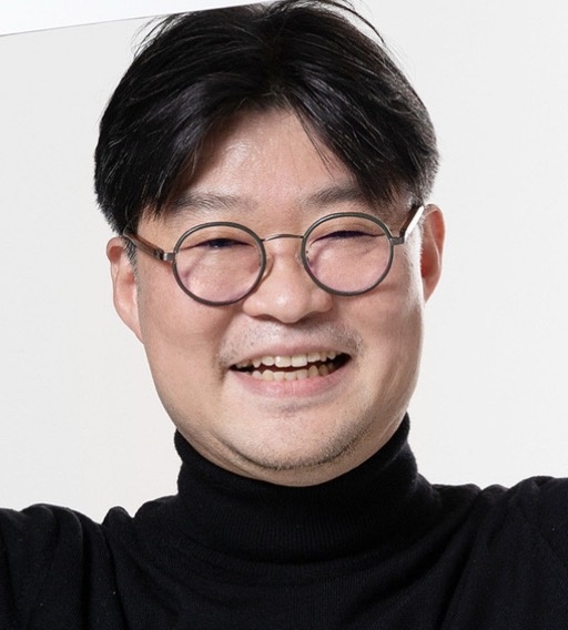 김중현