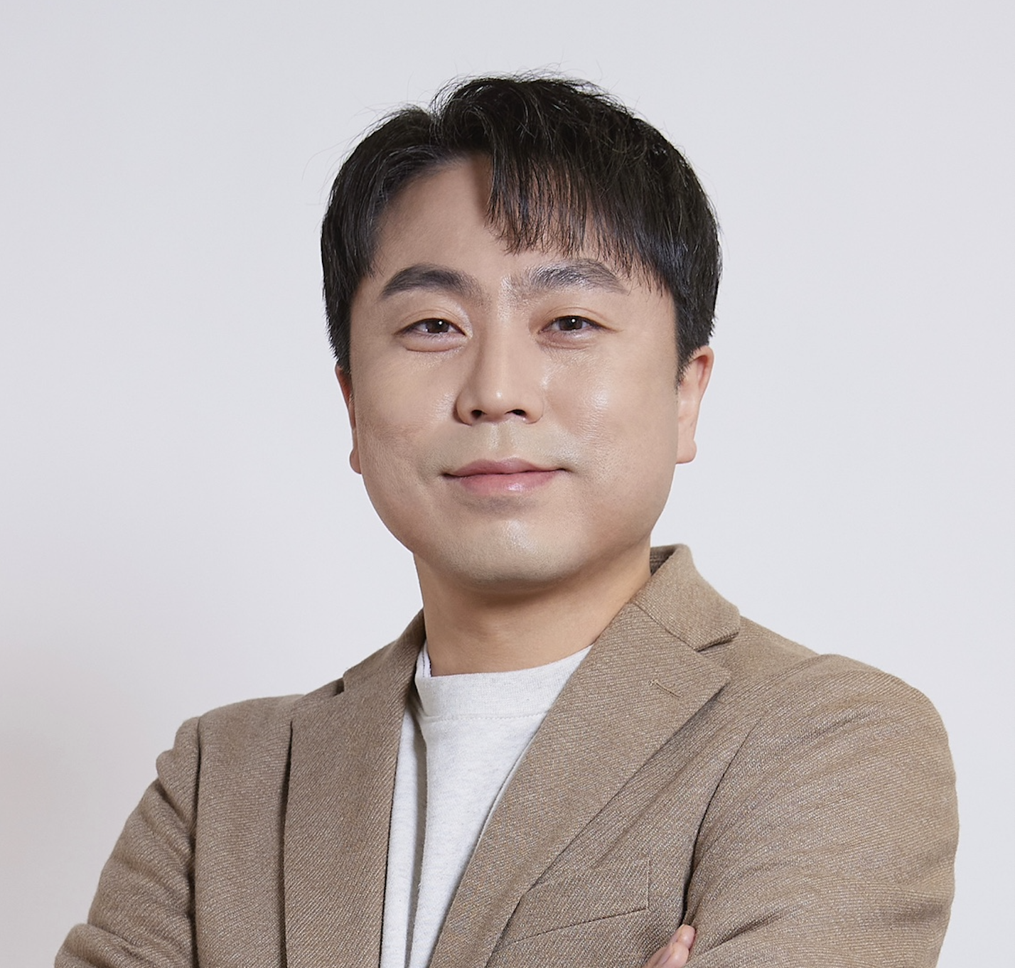 선석근