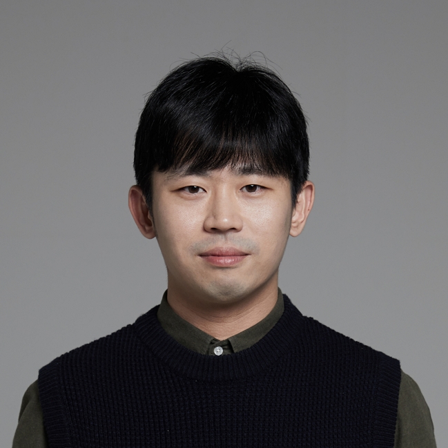김민수