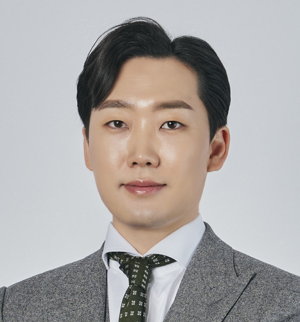 김형수
