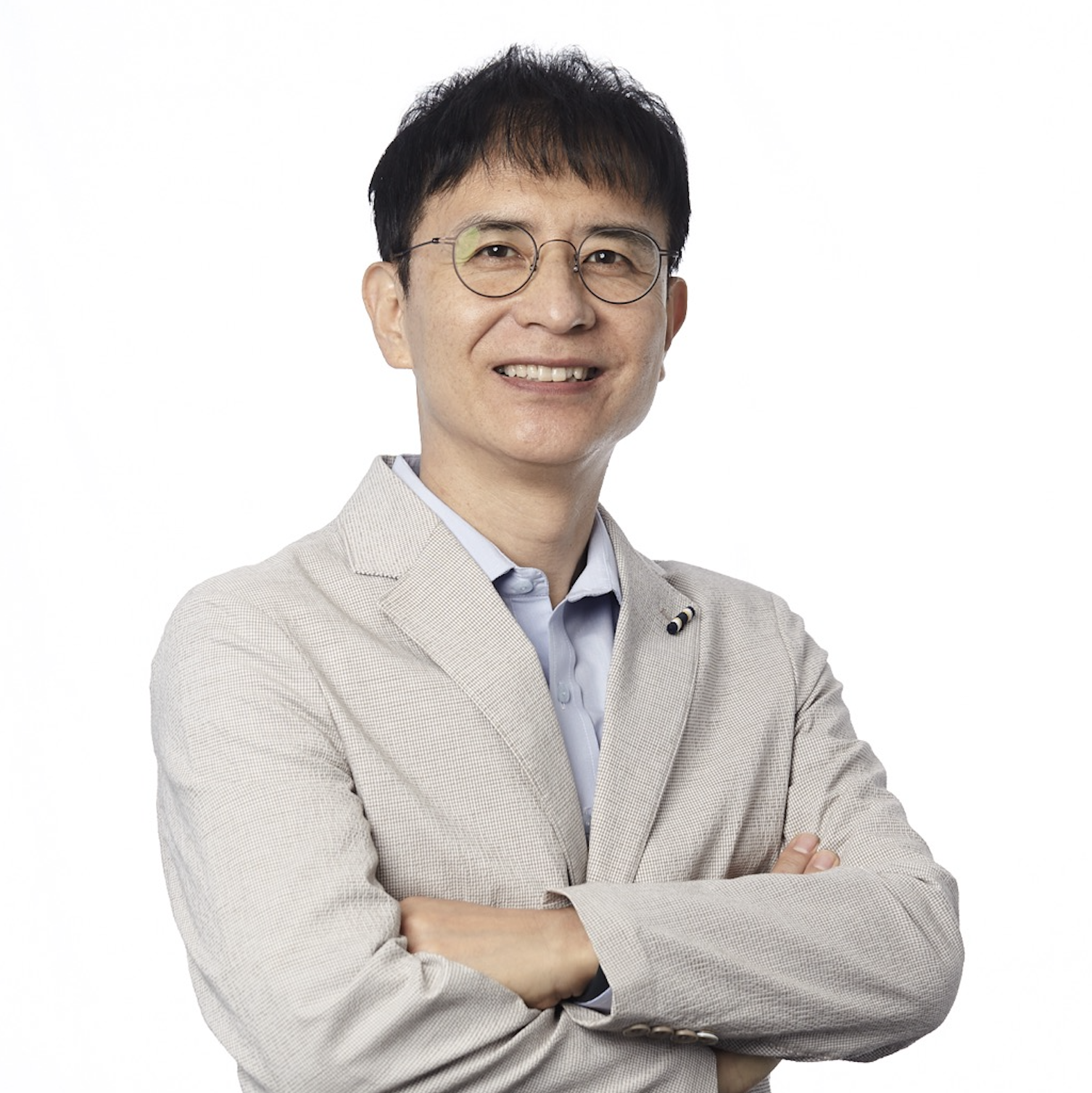 임창규