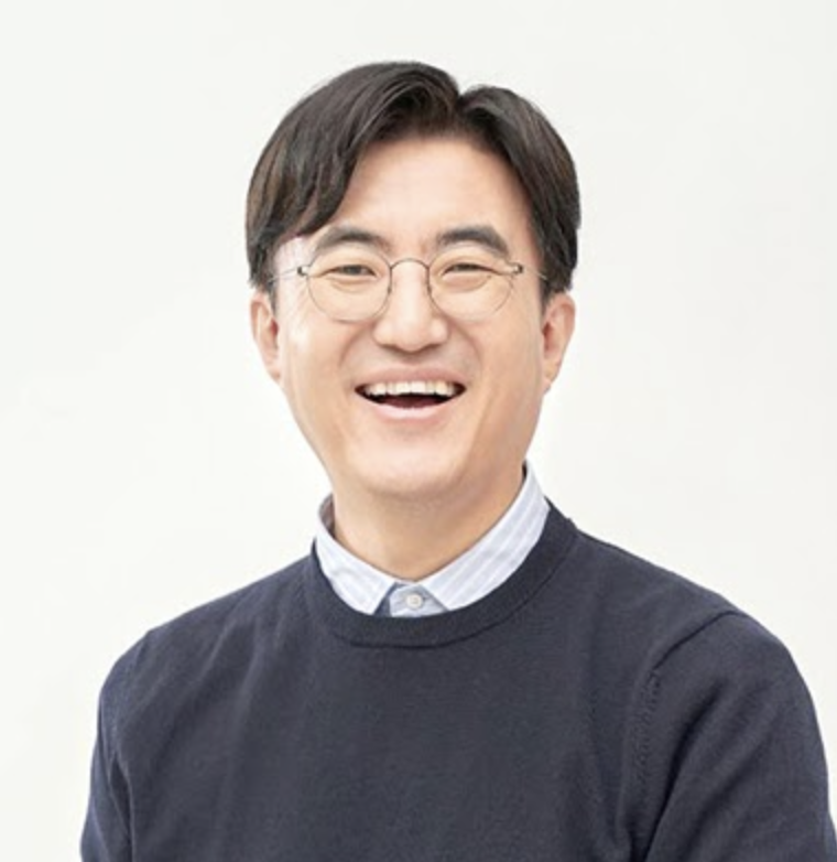 김성회