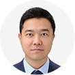 허승준