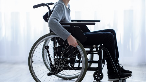 2019 | 협력을 통한 Social Value 창출: 휠체어 사용 아동의 이동권 증진 사례 | SOVAC
