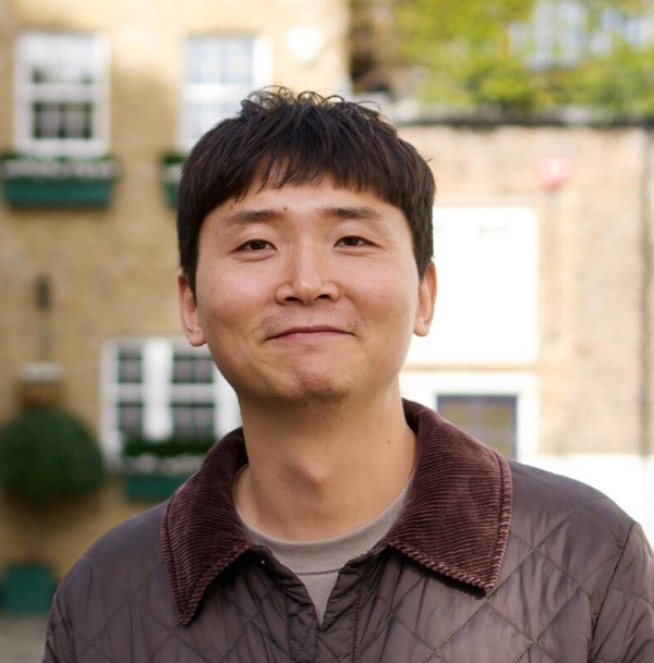 이승화
