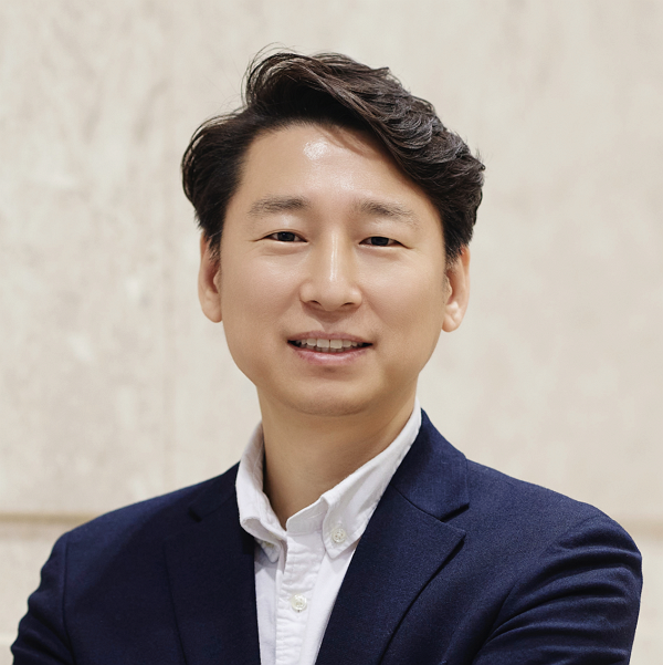신철호