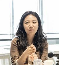 김영임