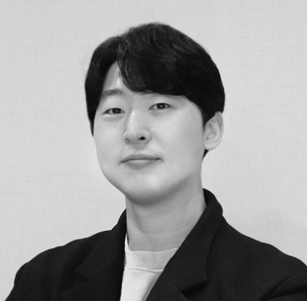 이은창