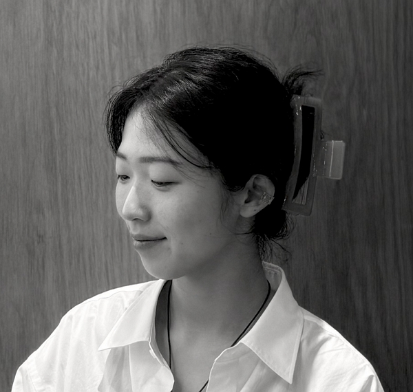양수빈