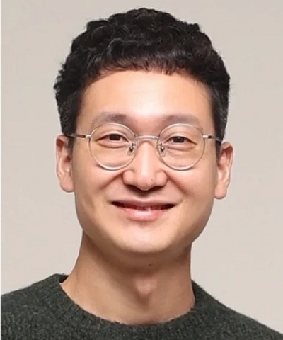 옥창석