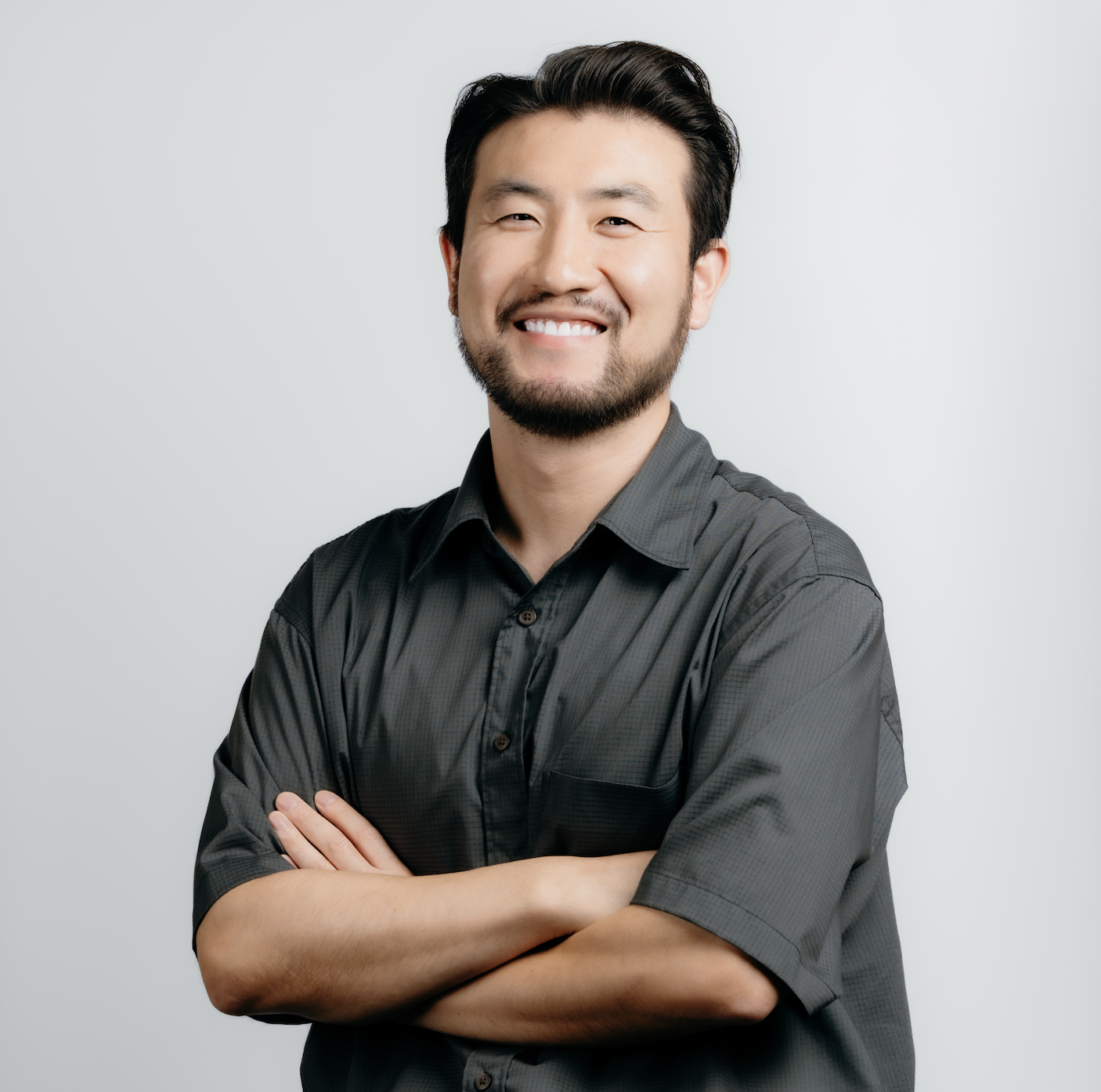 정홍래