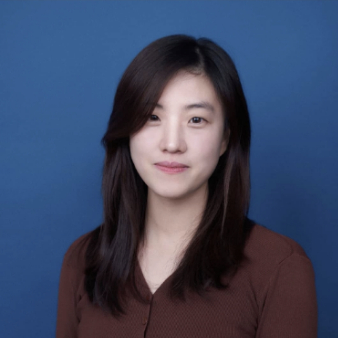 박은영