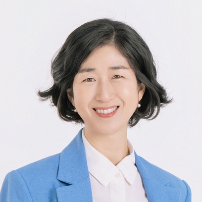 조수원