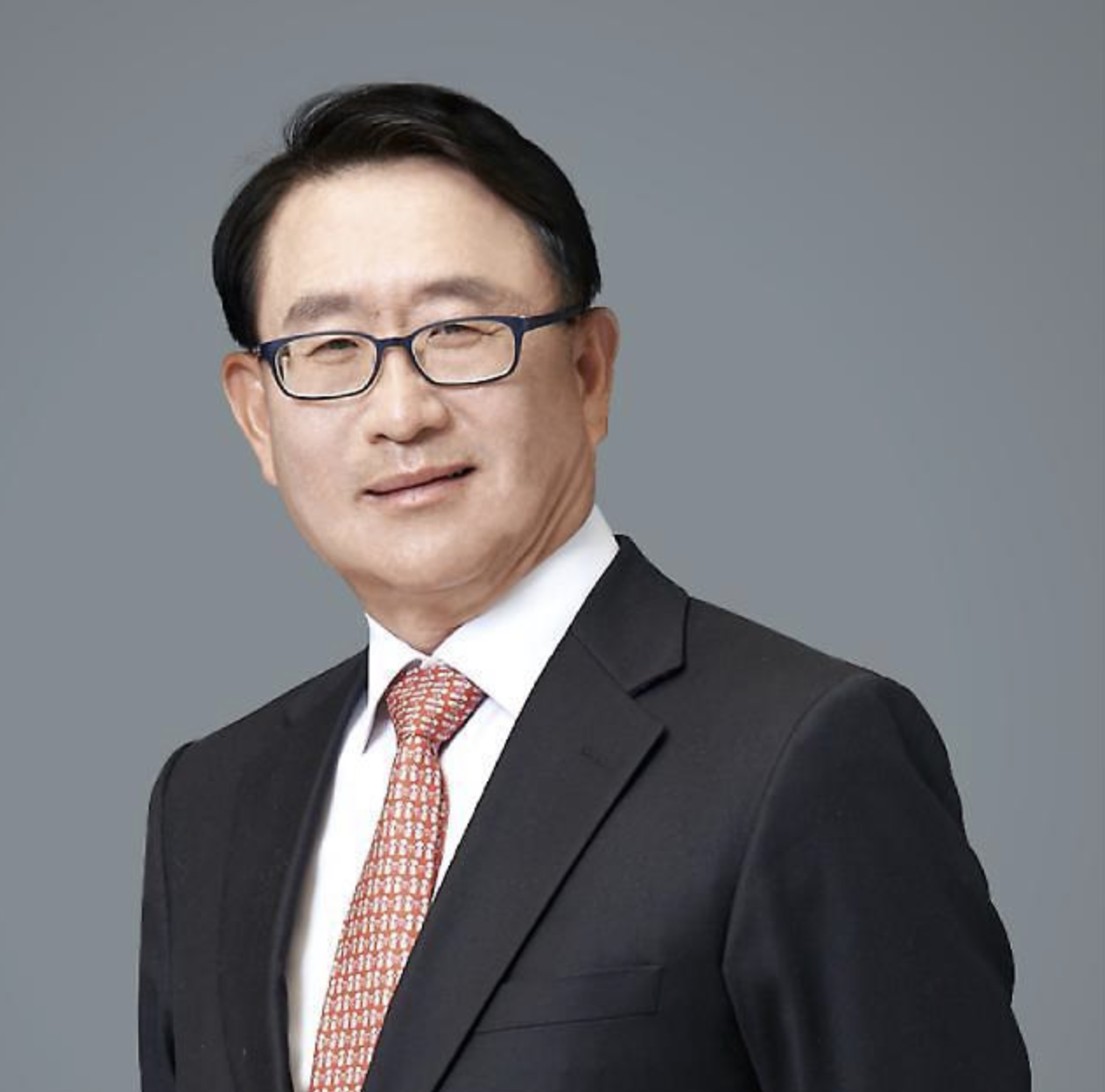 노희진