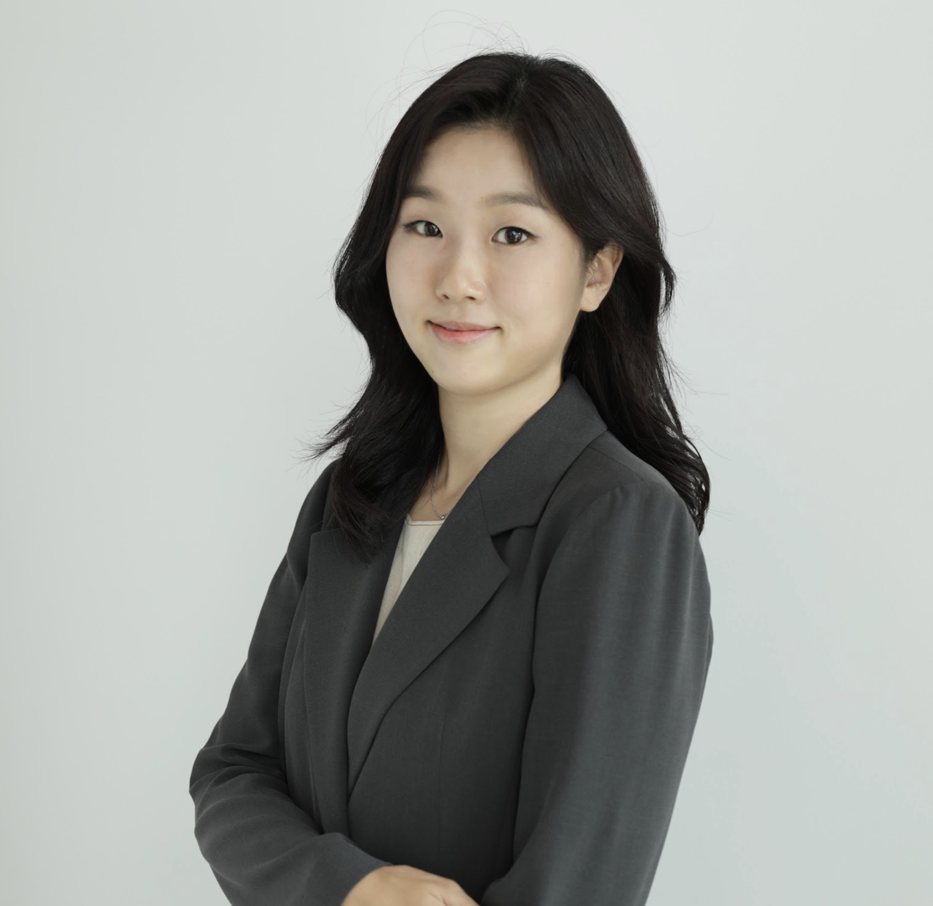 성연주