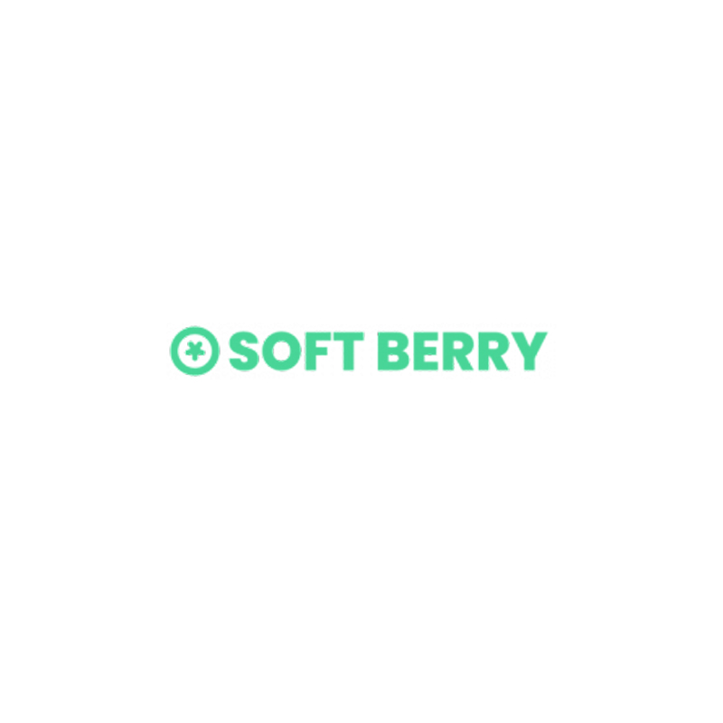 소프트베리 – Softberry
