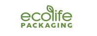 ecolife PACKAGING