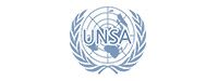 유엔한국학생협회(UNSA)