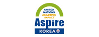 UNAI ASPIRE Korea