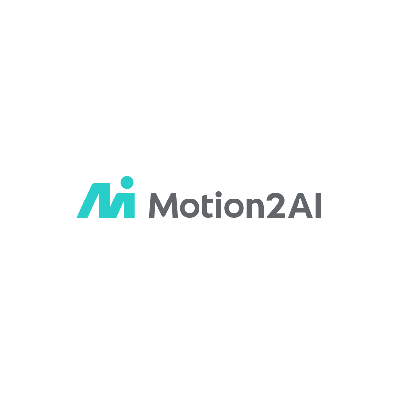 Motion2AI M2 Box