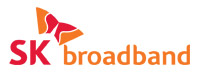 SK Broadband