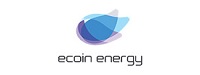 ecoin energy